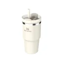 Stanley Quencher 0,6 l_BO 3050-13_MaisonTruffe2 _web