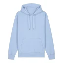 Stanley & Stella Cruiser 2.0_STSU177 blue soul_web