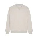 Stanley & Stella Knoxer_STSU201_ Heather Haze_web