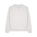 Stanley & Stella Knoxer_STSU201_ grey_web