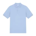 Stanley & Stella Prepster 2.0_STPU222_ blue soul_web