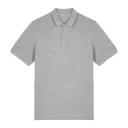 Stanley & Stella Prepster 2.0_STPU222 grau_web