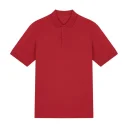 Stanley & Stella Prepster 2.0_STPU222 rot_web