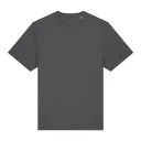 Stanley & Stella Sparker 2.0_STTU171  Anthracite_web