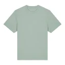 Stanley & Stella Sparker 2.0_STTU171 aloe_web