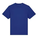 Stanley & Stella Sparker 2.0_STTU171 blau_web