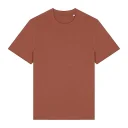 Stanley & Stella Sparker 2.0_STTU171_ heritage brown_web