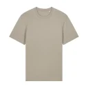 Stanley & Stella Sparker 2.0_STTU171 sand_web