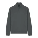 Stanley & Stella Trucker 2.0_STSU204 grau_web