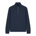 Stanley & Stella Trucker 2.0_STSU204 navy_web