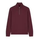 Stanley & Stella Trucker 2.0_STSU204 weinrot_web