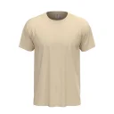 Stedman Classic T Men_ST2000 Natural_web