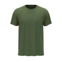 Stedman Classic T Men_ST2000 khaki_web