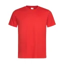 Stedman Classic T Men_ST2000 rot_web