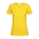 Stedman Classic T Women_ST2600_web