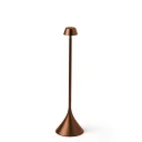 Steli-Shade-LH95S-BZ-Bronze-01_new_web