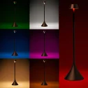 Steli Shade-LH95S-BZ-Bronze-09_Uebersicht-web