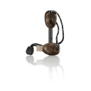 Swedish-20FireSteel-2020_army_cocoshell_web