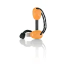 Swedish-FireSteel-army-rustyorange_web