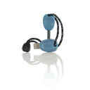 Swedish-FireSteel-scout-hazyblue_web