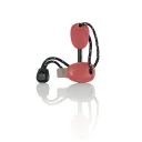 Swedish-FireSteel-scout-rockyred_web