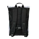 Swiss-Mountain_05696