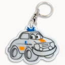 Swiss-polizei-RH-3_web