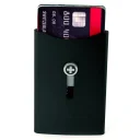 SW709_Wallet_black.jpg