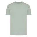 T-Shirt Brett Unisex iqoniq_T9107 iceberg Green_web