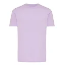 T-Shirt Brett Unisex iqoniq_T9107 lavendel_Web