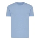 T-Shirt Brett Unisex iqoniq_T9107sky blue_web