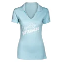 T-Shirt_Hoegaarden_01_web