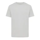 T-Shirt Kakadu Unisex Iqoniq_T 9103 grrau_web