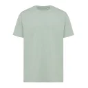 T-Shirt Kakadu Unisex Iqoniq_T 9103 iceberg Green_web