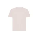 T-Shirt Koli Kids  Iqoniq_T6100 cloud pink_web