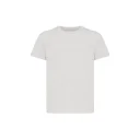 T-Shirt Koli Kids  Iqoniq_T6100 heather grey_web