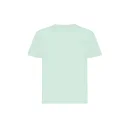 T-Shirt Koli Kids  Iqoniq_T6100 mint_web