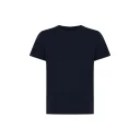 T-Shirt Koli Kids  Iqoniq_T6100 navy_web