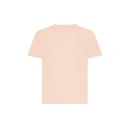 T-Shirt Koli Kids  Iqoniq_T6100 peach_web