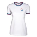 T-Shirt_Lines_Swisscom_01_web