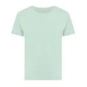 T-Shirt Yala Women Iqoniq_T4100 mint_web