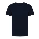 T-Shirt Yala Women Iqoniq_T4100 navy_web