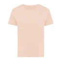 T-Shirt Yala Women Iqoniq_T4100 peach_web