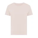 T-Shirt Yala Women Iqoniq_T4100 rosa_web