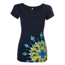 T-Shirts-KATALOG-MG-529806-web