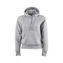 TeeJays-Hoody-Sweat-Lady_249-54_grau_Web.jpg