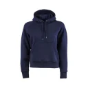 TeeJays-Hoody-Sweat-Lady_249-54_navy_Web.jpg