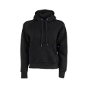 TeeJays-Hoody-Sweat-Lady_249-54_schwarz_Web.jpg