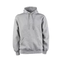 TeeJays-Hoody-Sweat-Man_276-54_grau-meliert_Web.jpg