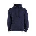 TeeJays-Hoody-Sweat-Man_276-54_navy_Web.jpg